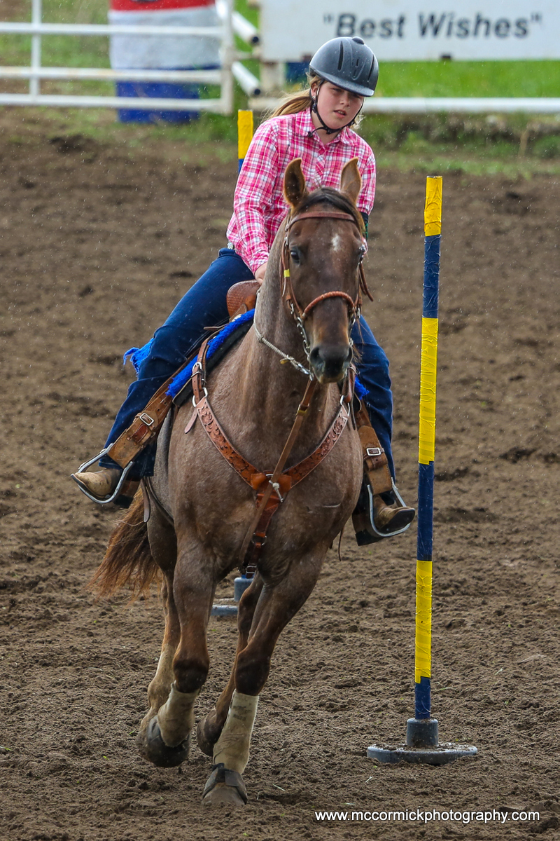 20140601-085909-2F8A1237-Canon EOS 5D Mark III
