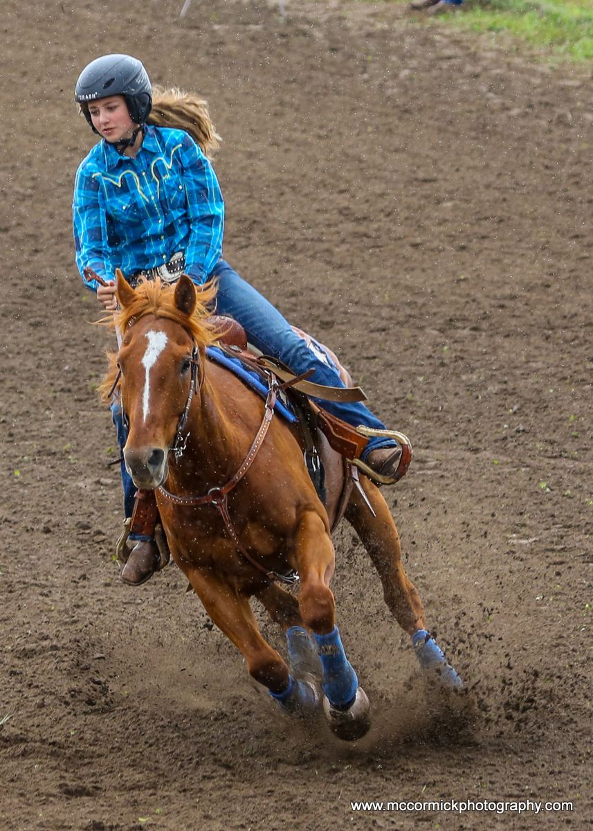 20140601-090020-2F8A1249-Canon EOS 5D Mark III