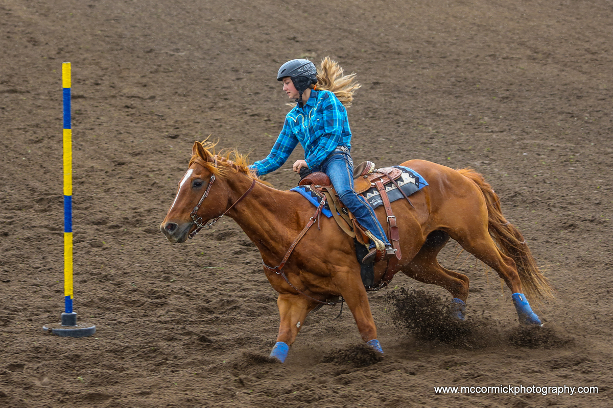 20140601-090021-2F8A1251-Canon EOS 5D Mark III
