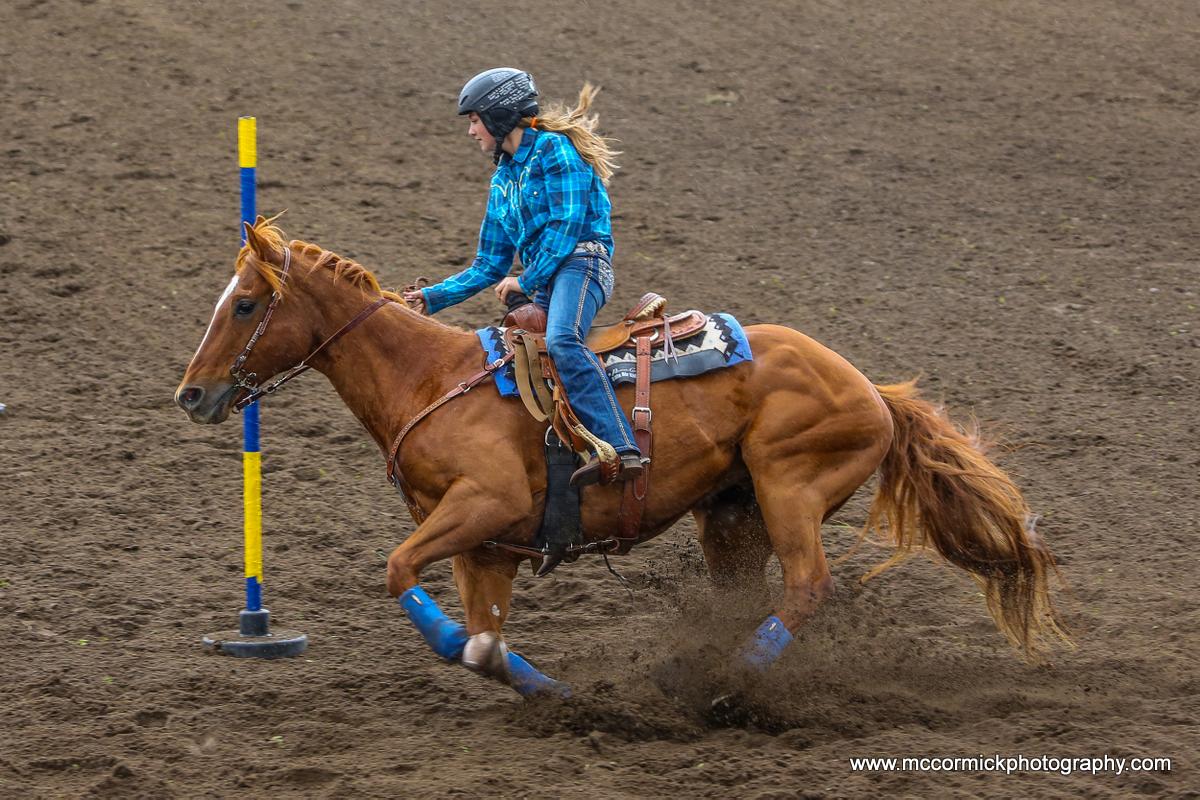 20140601-090021-2F8A1252-Canon EOS 5D Mark III