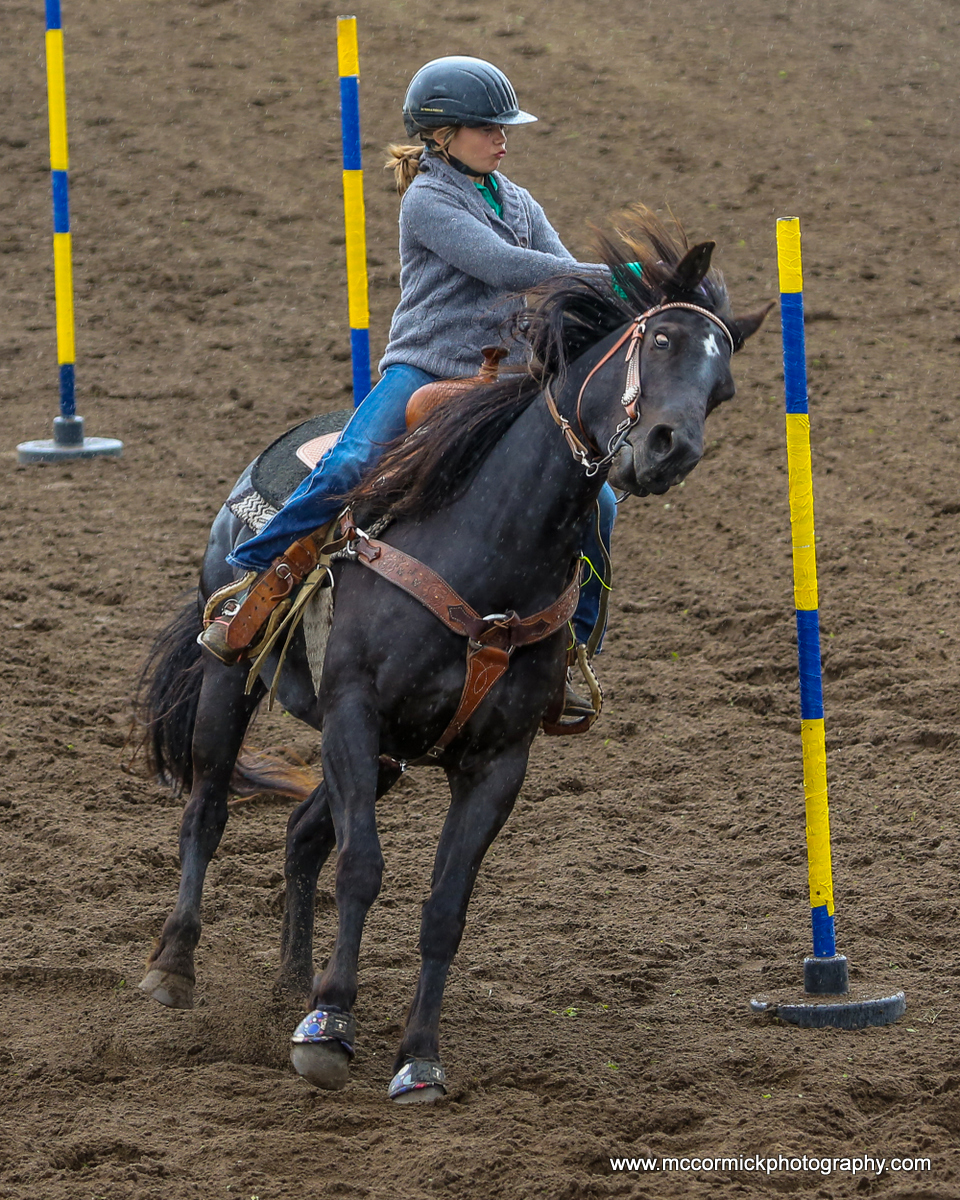 20140601-090149-2F8A1288-Canon EOS 5D Mark III