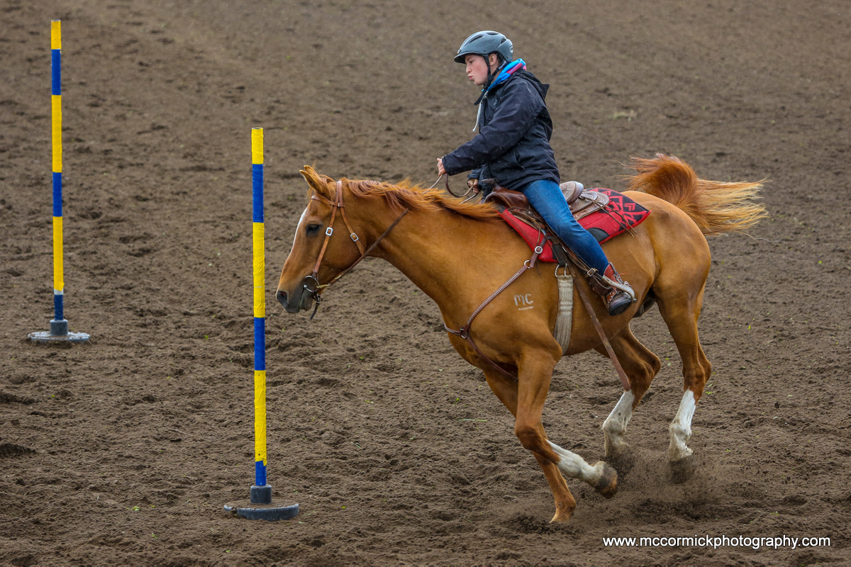 20140601-090234-2F8A1292-Canon EOS 5D Mark III