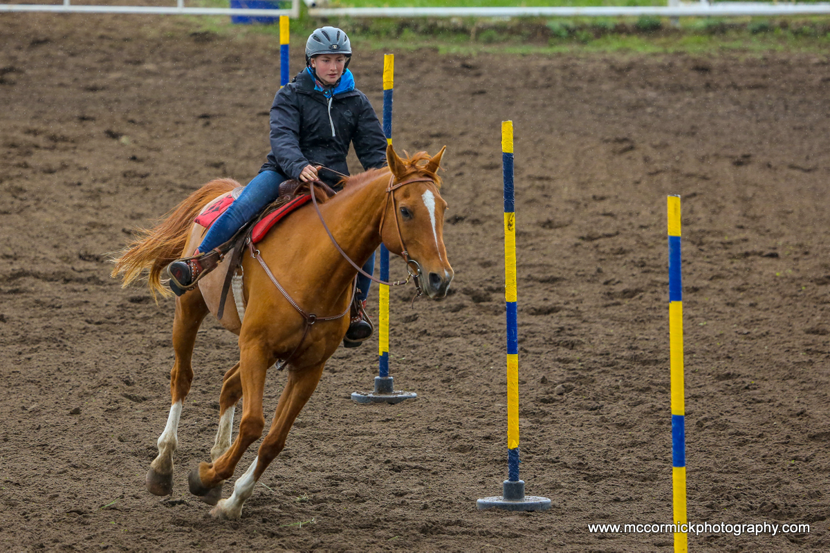 20140601-090249-2F8A1303-Canon EOS 5D Mark III