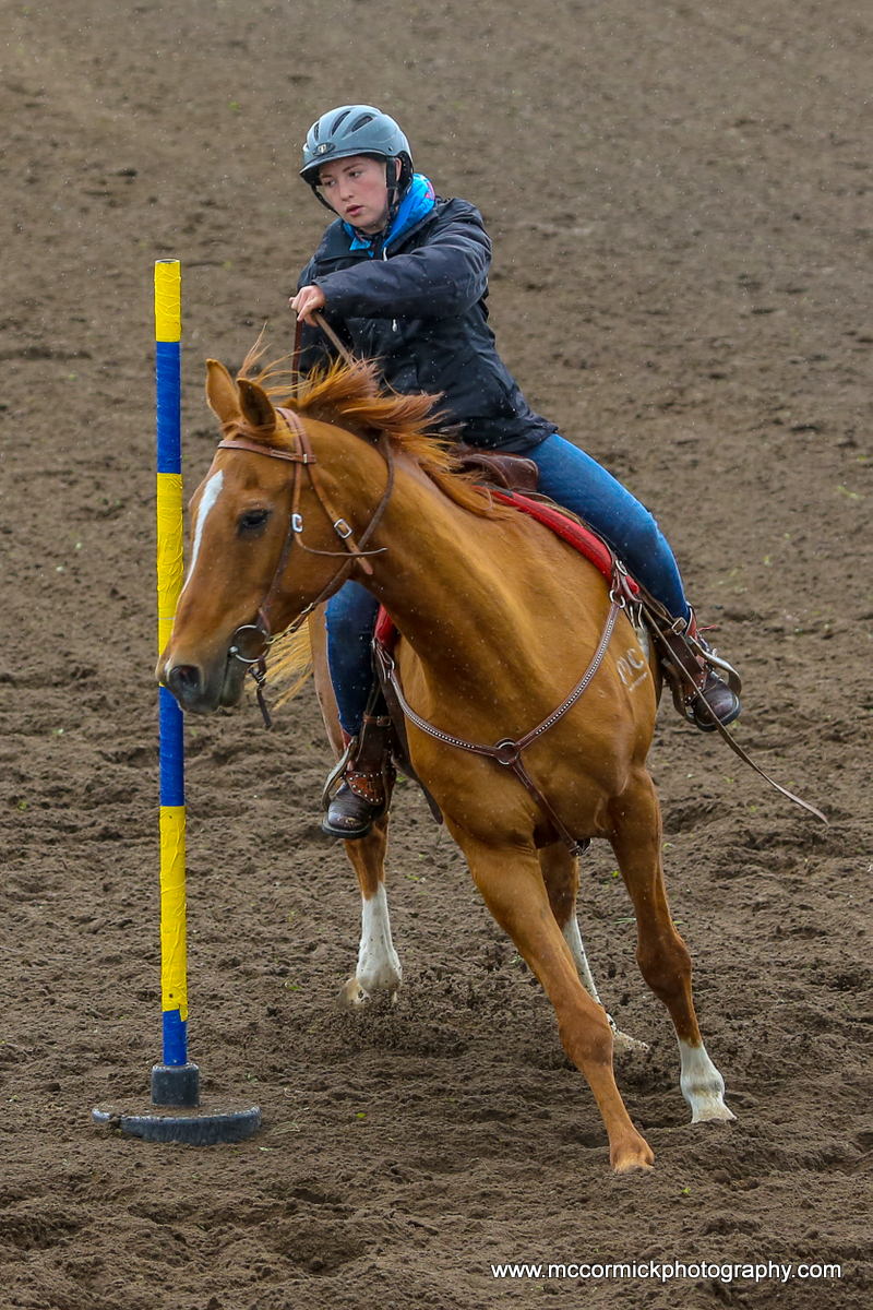 20140601-090253-2F8A1308-Canon EOS 5D Mark III
