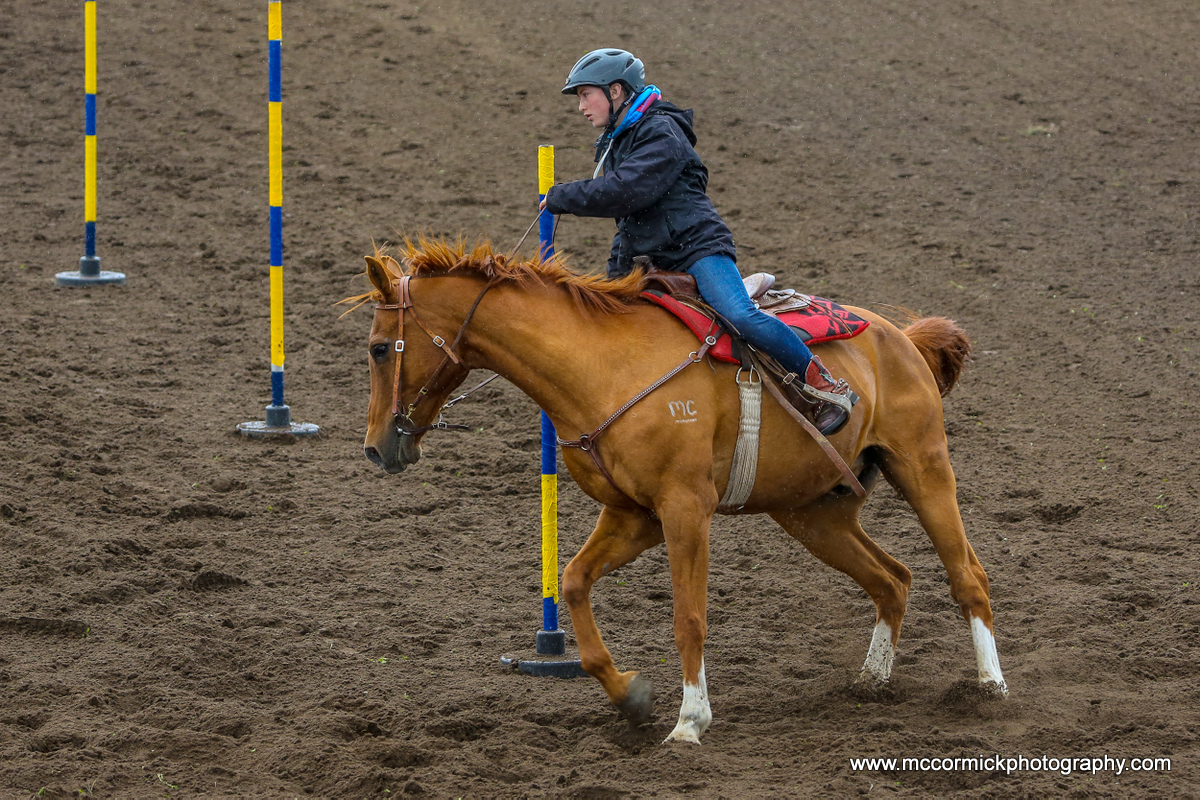 20140601-090253-2F8A1310-Canon EOS 5D Mark III