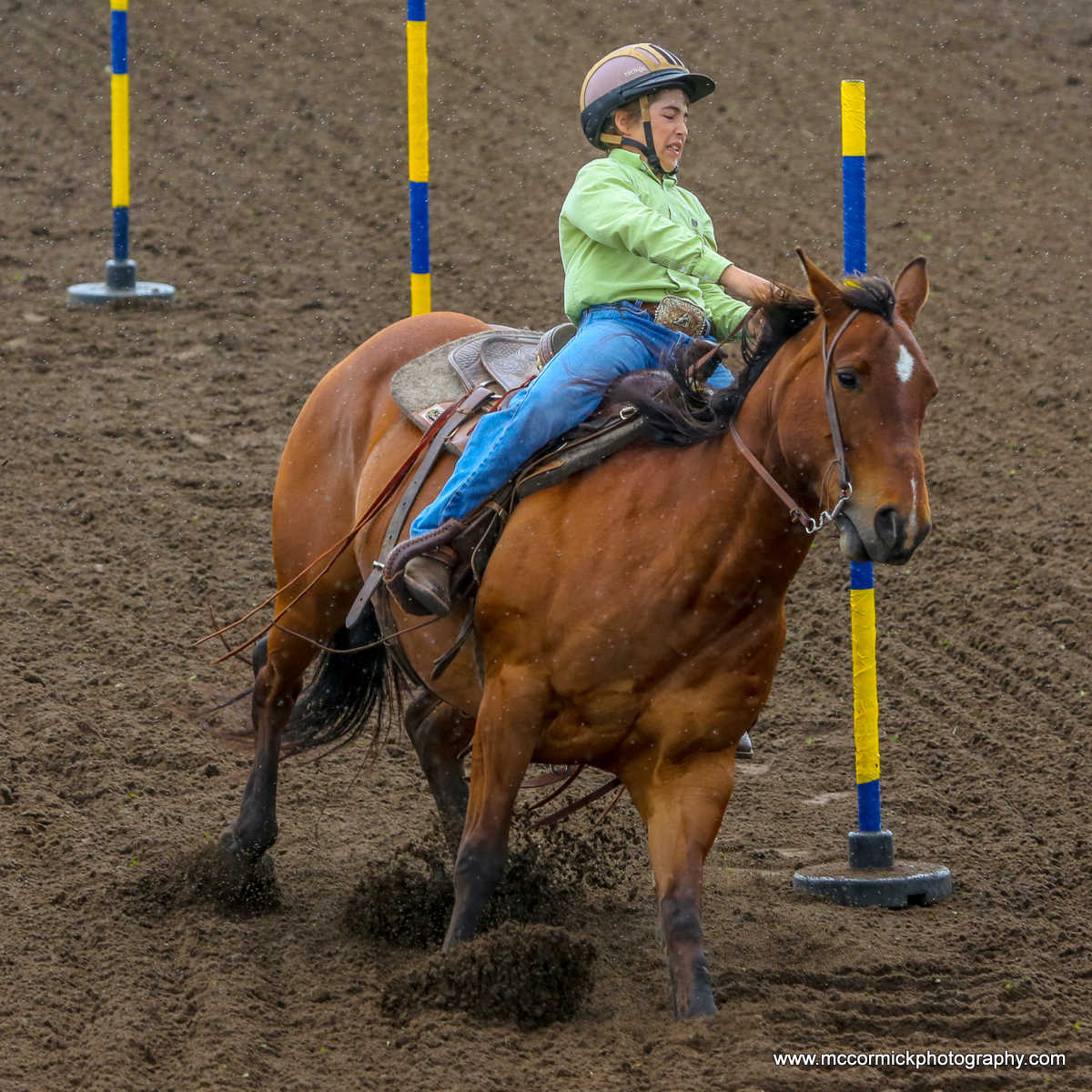 20140601-090703-2F8A1344-Canon EOS 5D Mark III