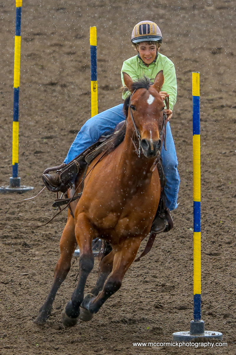 20140601-090717-2F8A1358-Canon EOS 5D Mark III