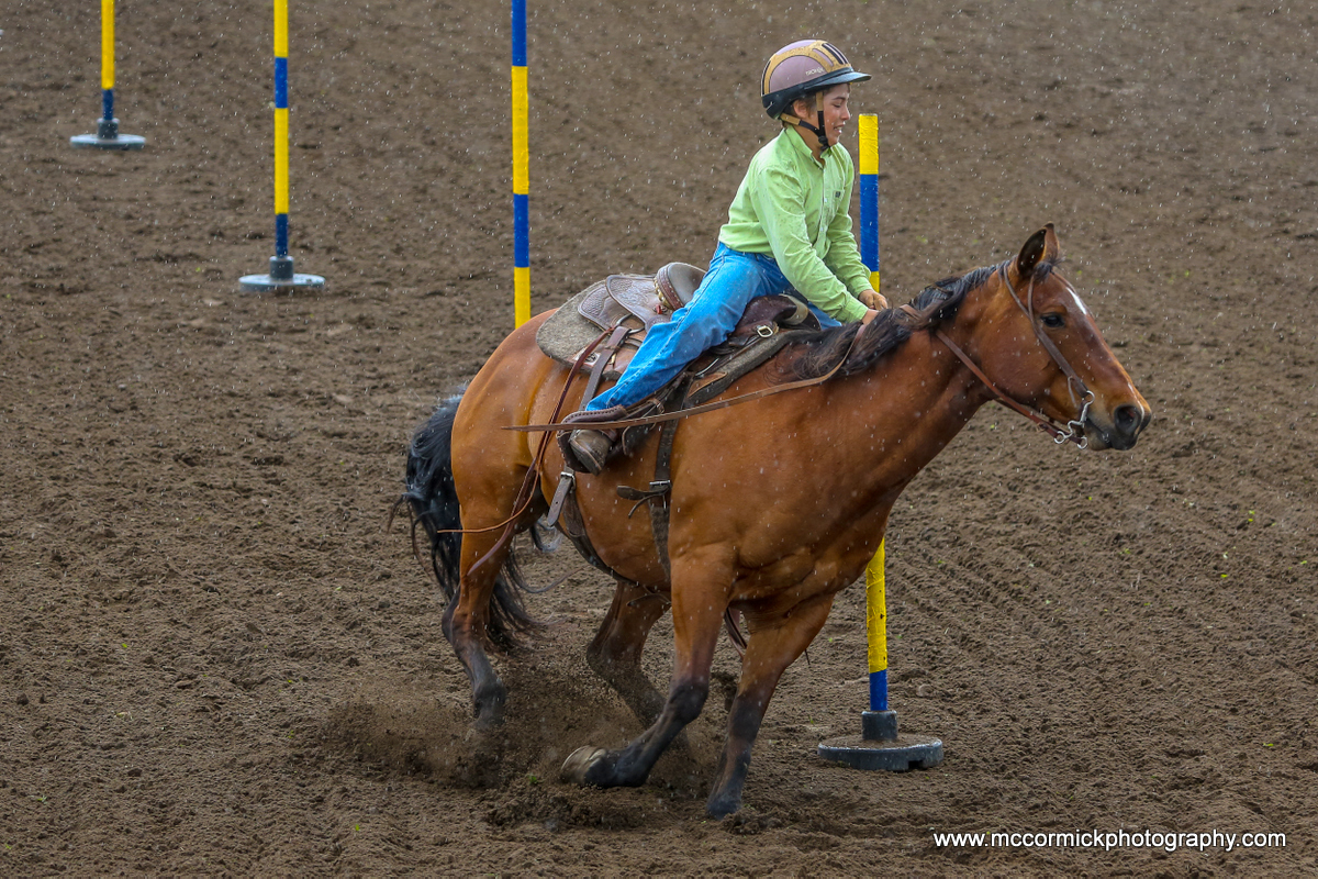 20140601-090720-2F8A1364-Canon EOS 5D Mark III
