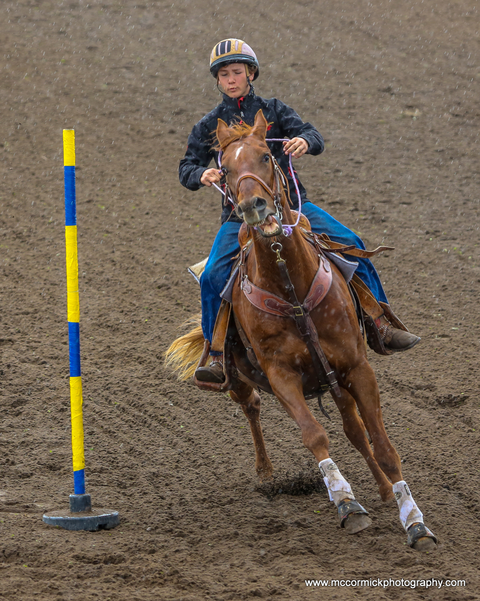 20140601-090839-2F8A1389-Canon EOS 5D Mark III