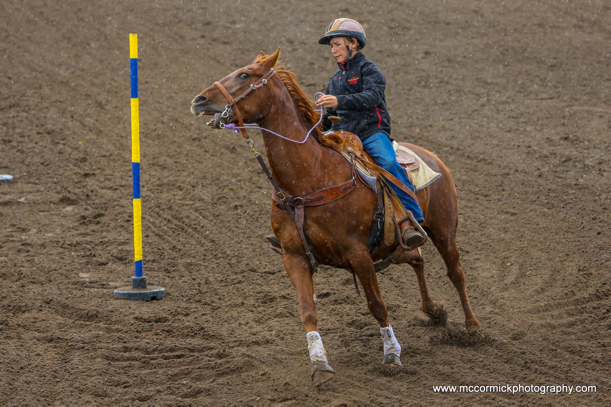 20140601-090840-2F8A1390-Canon EOS 5D Mark III