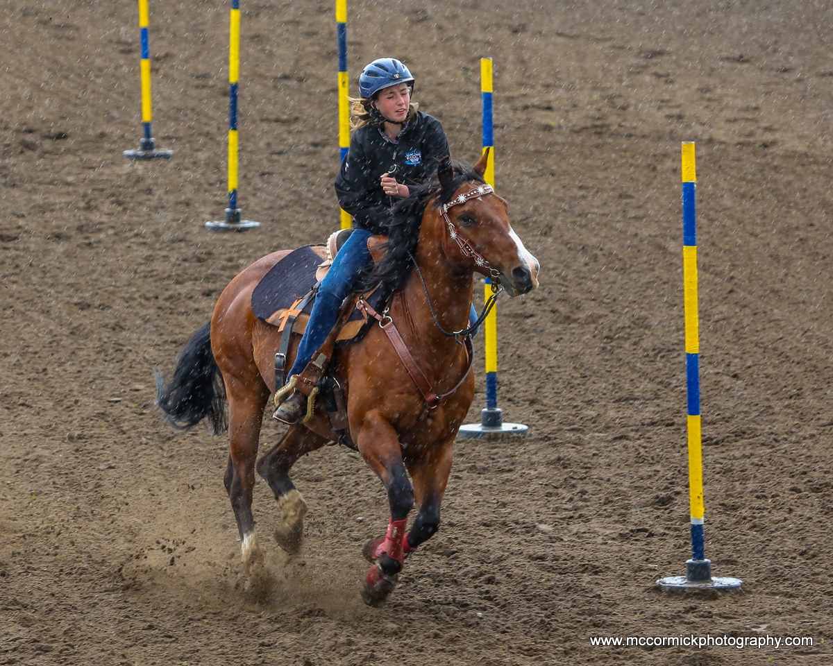 20140601-090953-2F8A1393-Canon EOS 5D Mark III