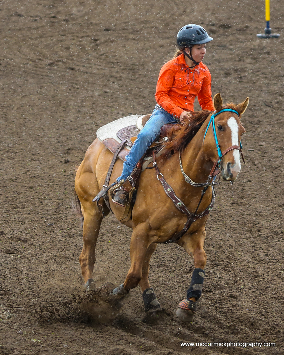 20140601-091107-2F8A1421-Canon EOS 5D Mark III