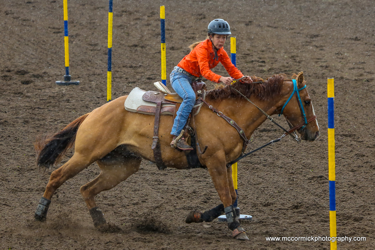 20140601-091124-2F8A1437-Canon EOS 5D Mark III