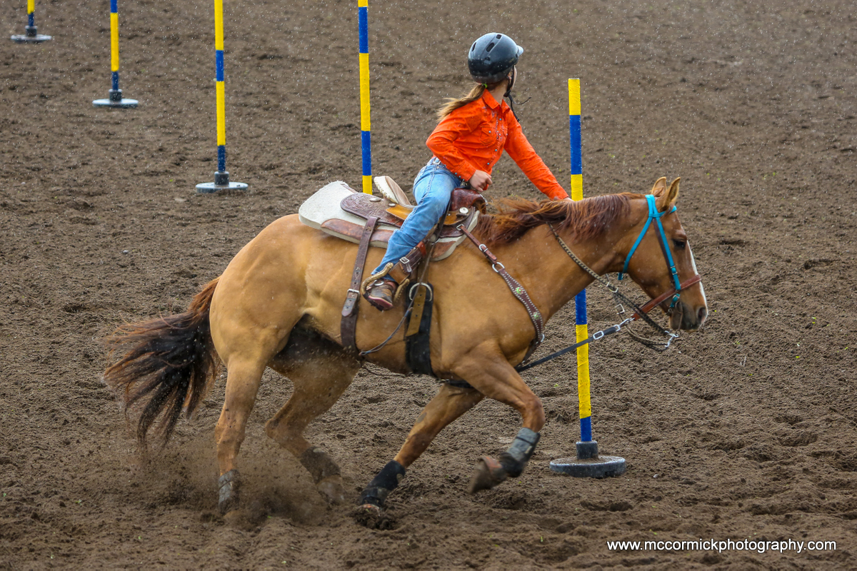 20140601-091128-2F8A1444-Canon EOS 5D Mark III