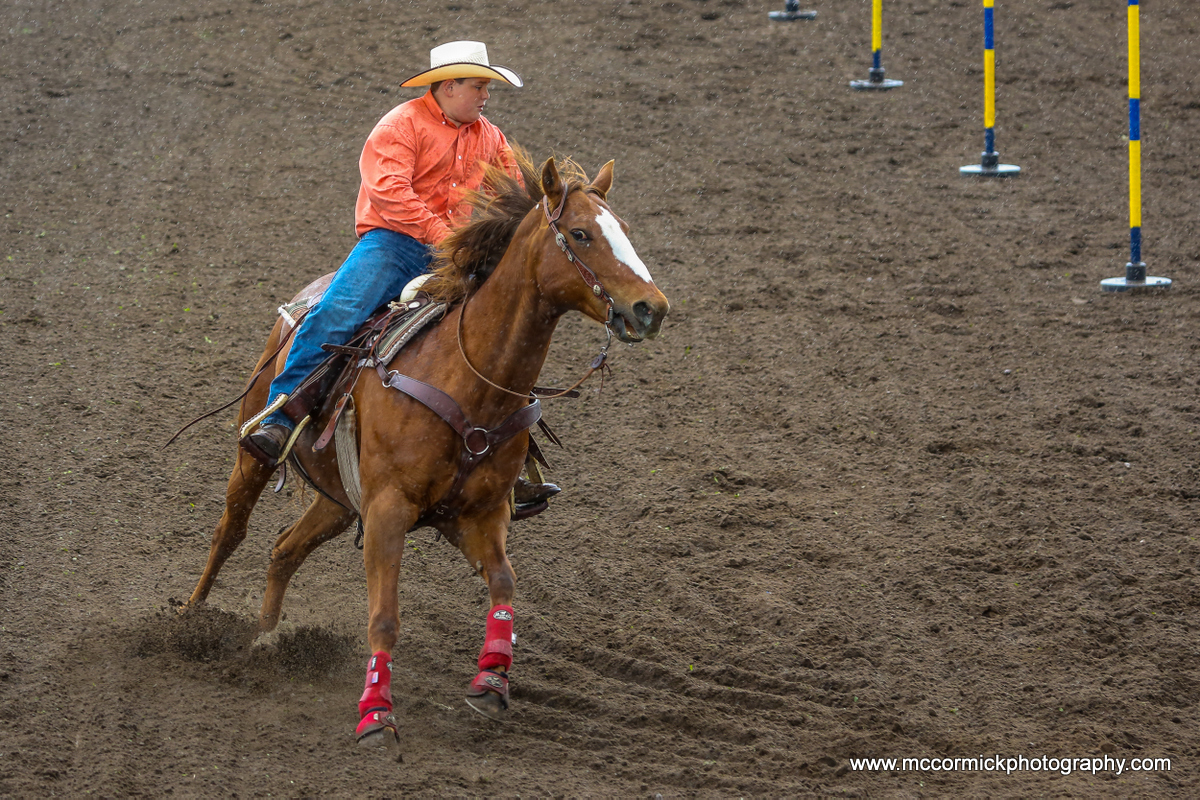 20140601-091207-2F8A1448-Canon EOS 5D Mark III