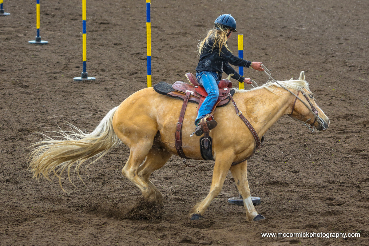 20140601-091513-2F8A1493-Canon EOS 5D Mark III