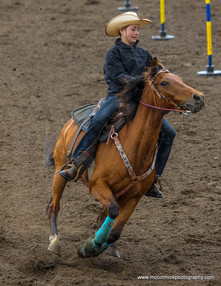 20140601-091556-2F8A1495-Canon EOS 5D Mark III