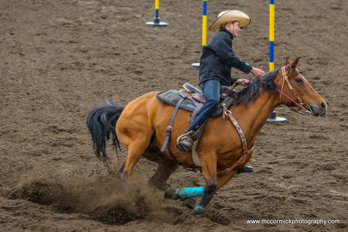 20140601-091556-2F8A1497-Canon EOS 5D Mark III