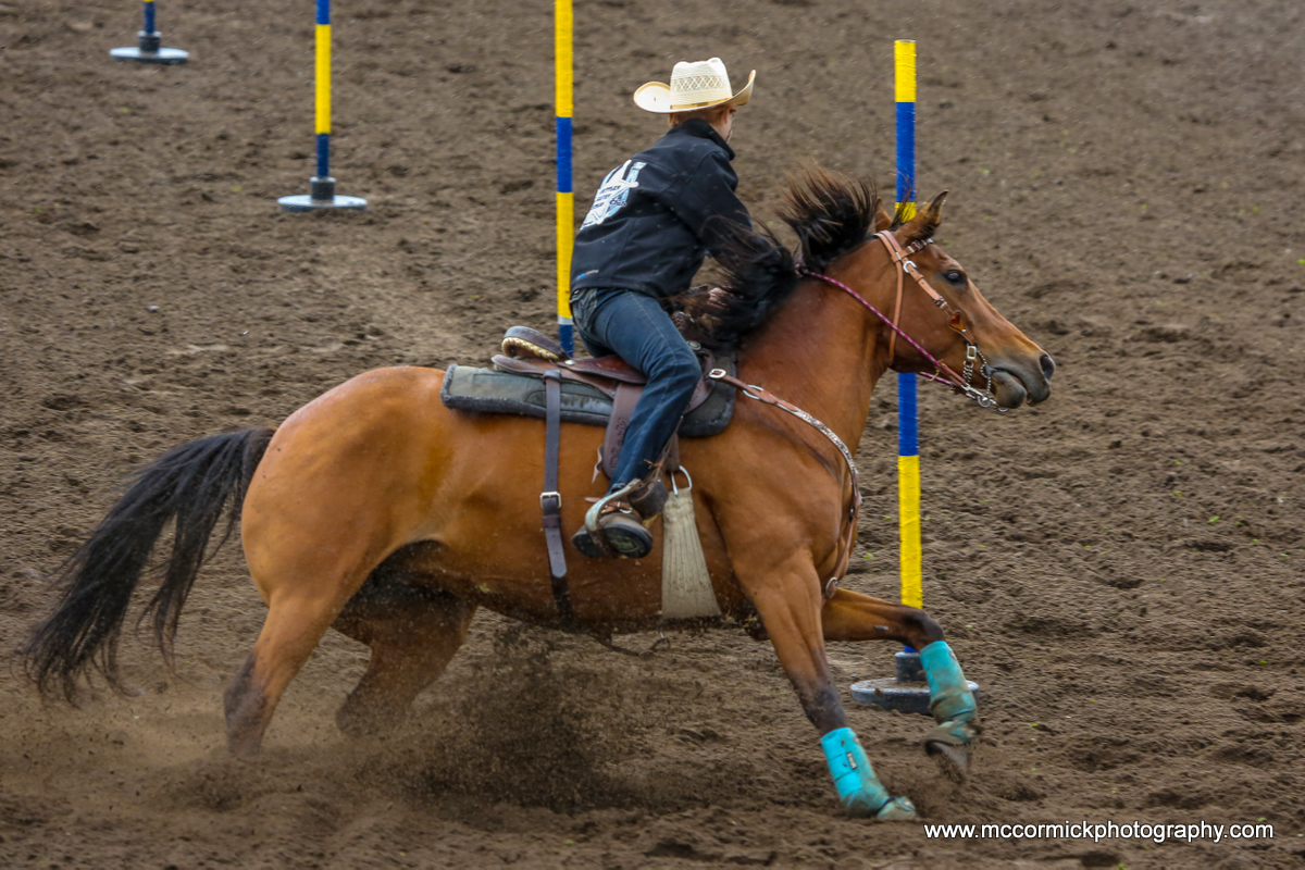 20140601-091557-2F8A1498-Canon EOS 5D Mark III
