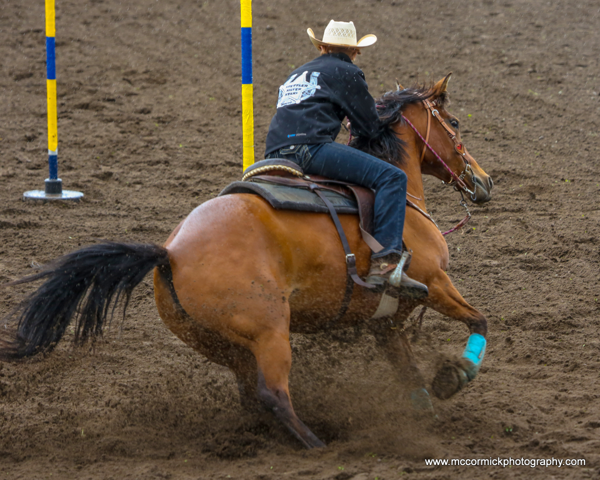 20140601-091557-2F8A1500-Canon EOS 5D Mark III