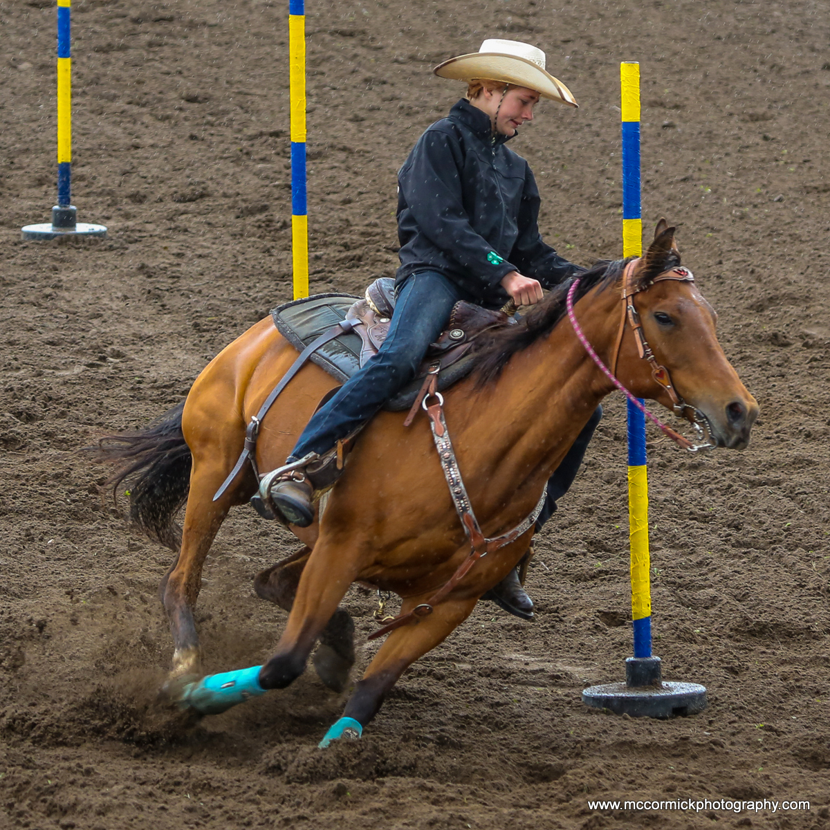 20140601-091611-2F8A1522-Canon EOS 5D Mark III