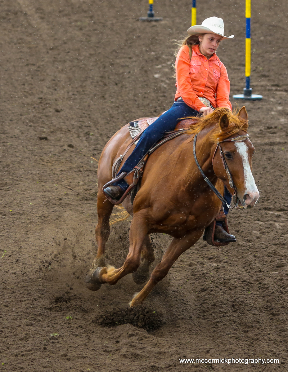 20140601-091959-2F8A1526-Canon EOS 5D Mark III