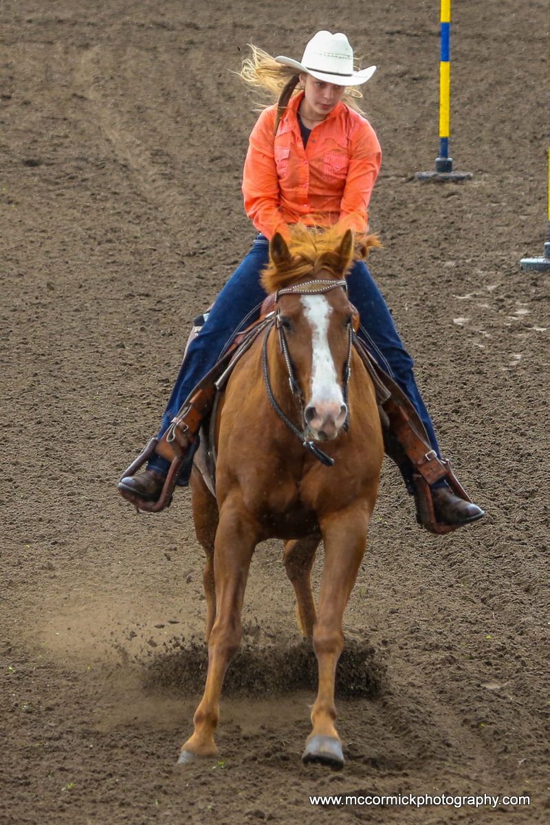 20140601-091959-2F8A1525-Canon EOS 5D Mark III