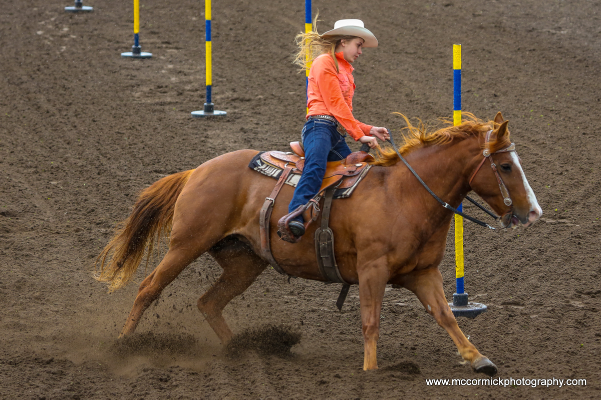 20140601-092000-2F8A1529-Canon EOS 5D Mark III
