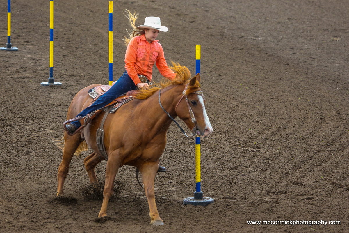20140601-092017-2F8A1550-Canon EOS 5D Mark III