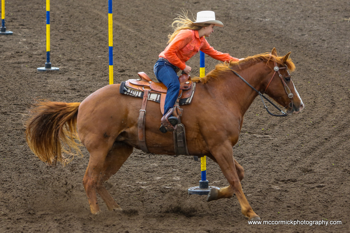 20140601-092018-2F8A1552-Canon EOS 5D Mark III