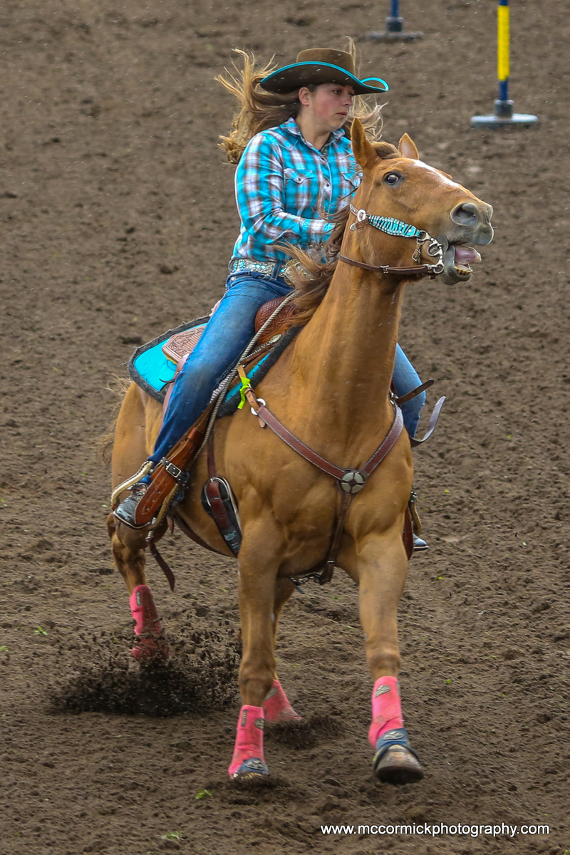 20140601-092054-2F8A1553-Canon EOS 5D Mark III
