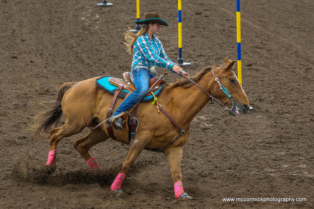 20140601-092054-2F8A1554-Canon EOS 5D Mark III