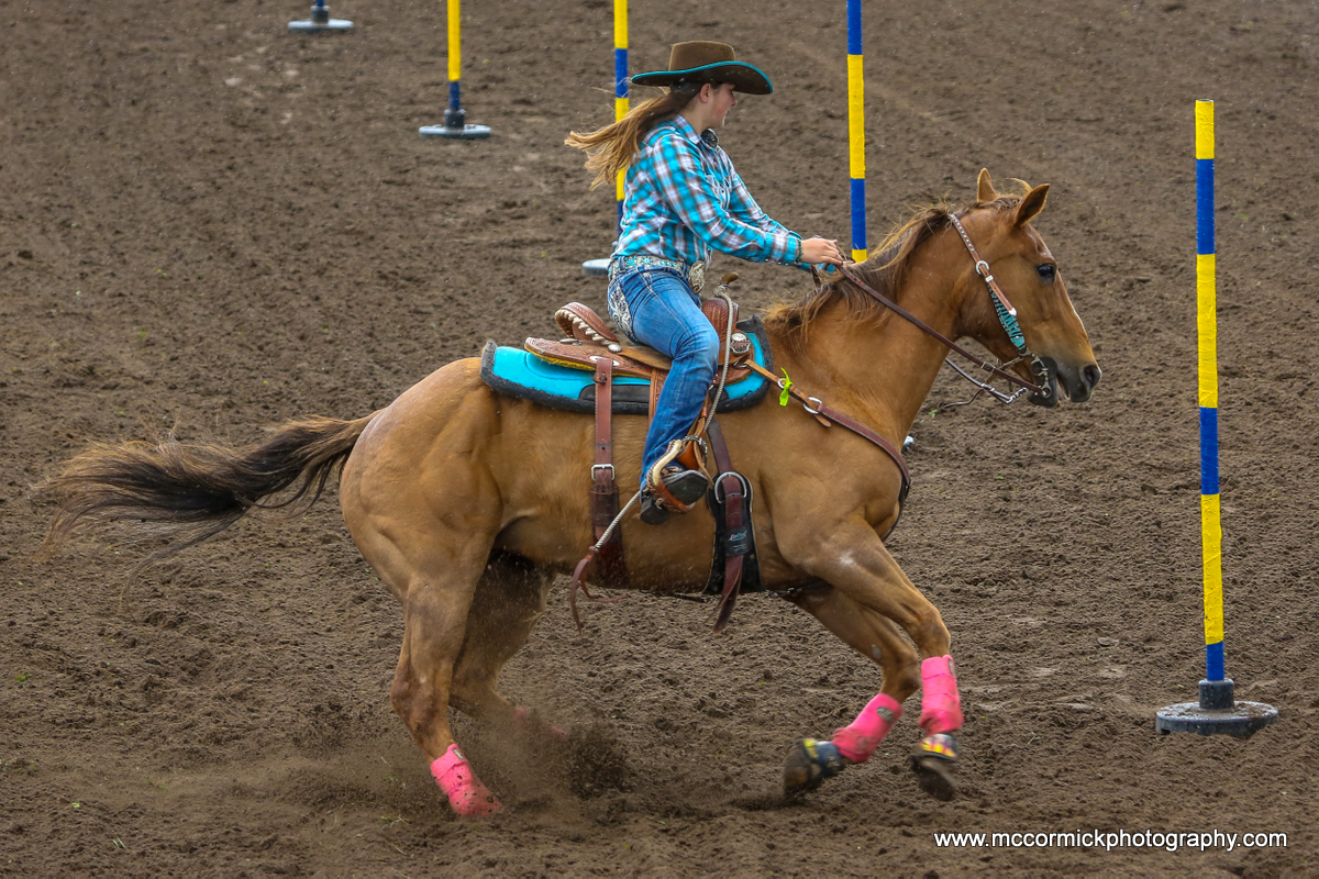 20140601-092054-2F8A1555-Canon EOS 5D Mark III