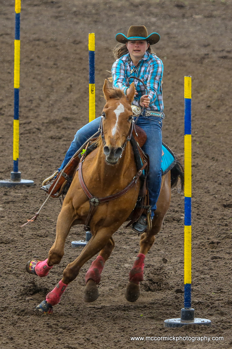 20140601-092106-2F8A1568-Canon EOS 5D Mark III