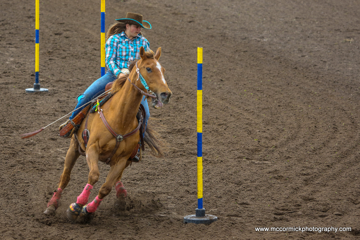 20140601-092108-2F8A1573-Canon EOS 5D Mark III