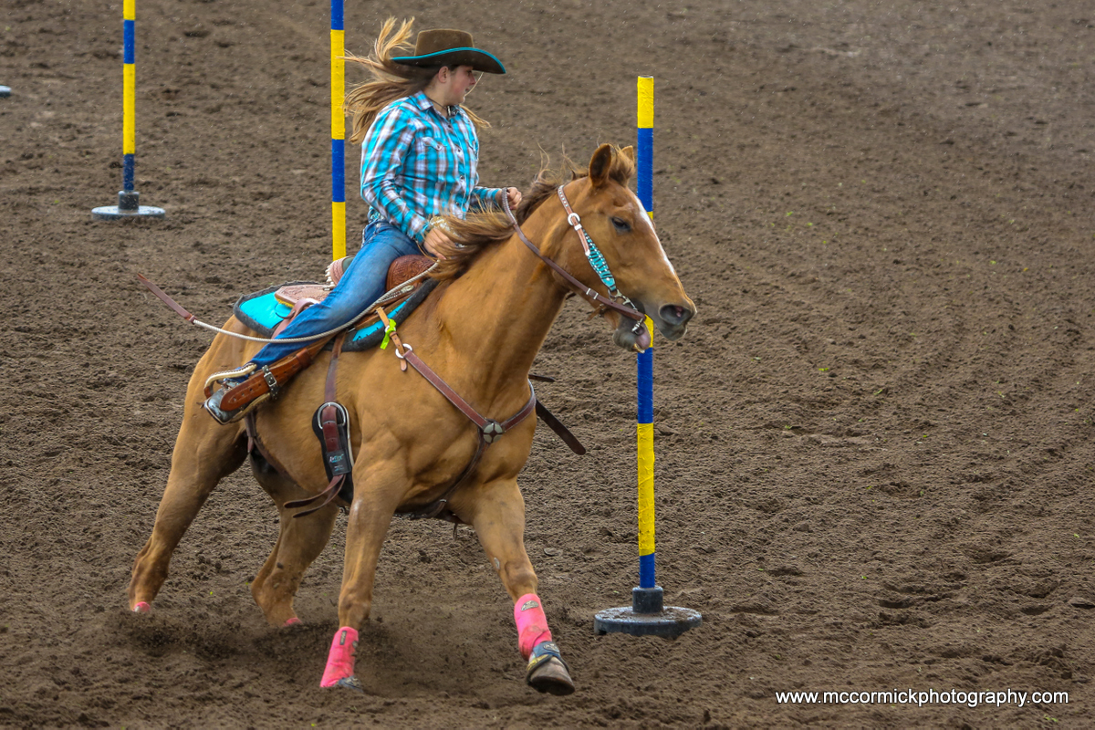 20140601-092108-2F8A1574-Canon EOS 5D Mark III