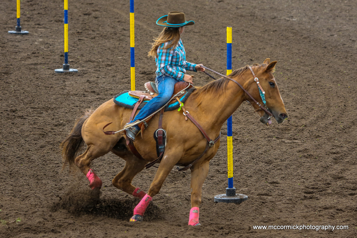 20140601-092108-2F8A1575-Canon EOS 5D Mark III