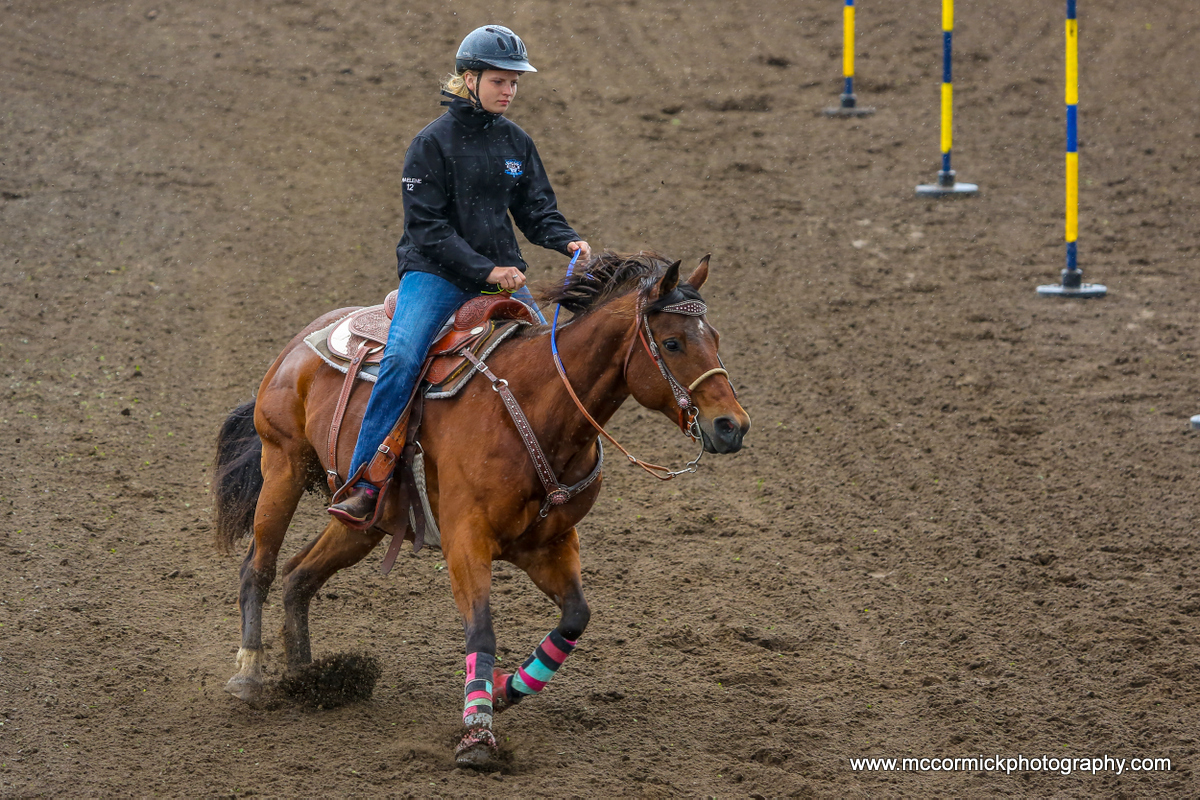 20140601-092205-2F8A1578-Canon EOS 5D Mark III