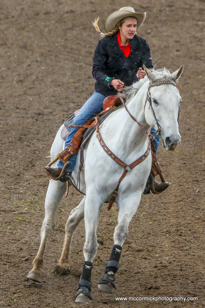 20140601-092736-2F8A1650-Canon EOS 5D Mark III