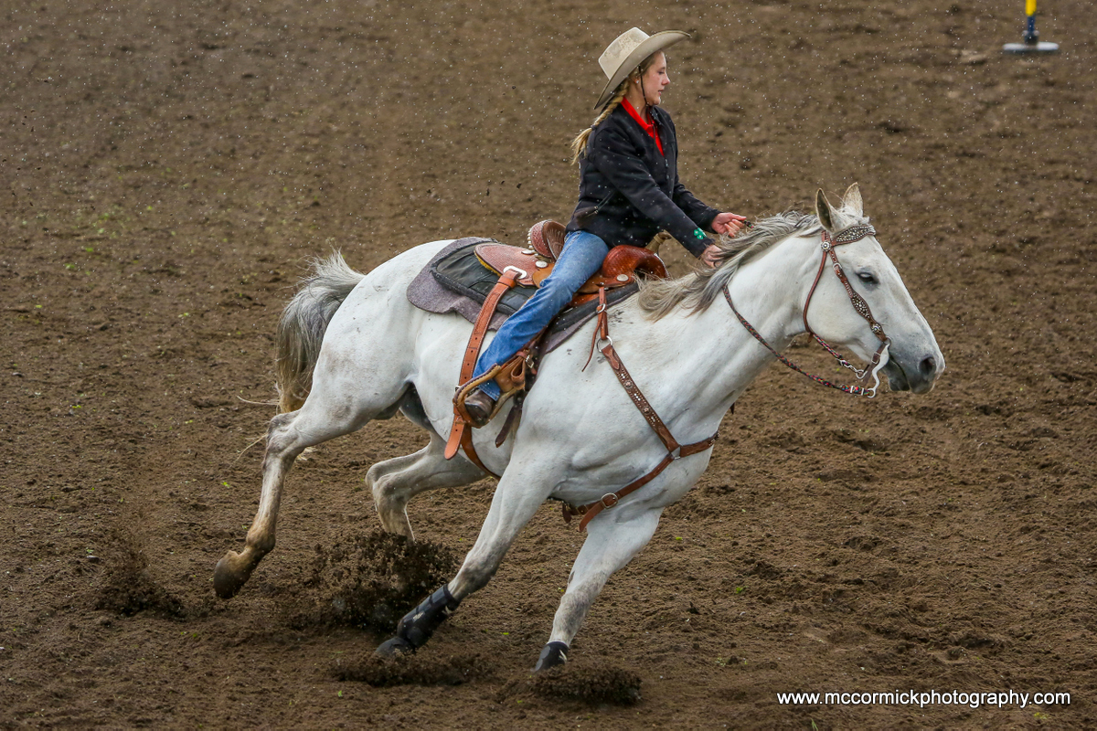 20140601-092737-2F8A1652-Canon EOS 5D Mark III