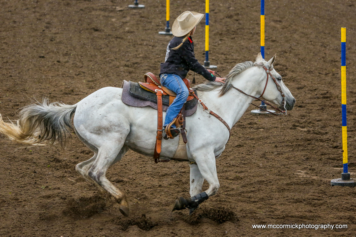 20140601-092737-2F8A1654-Canon EOS 5D Mark III