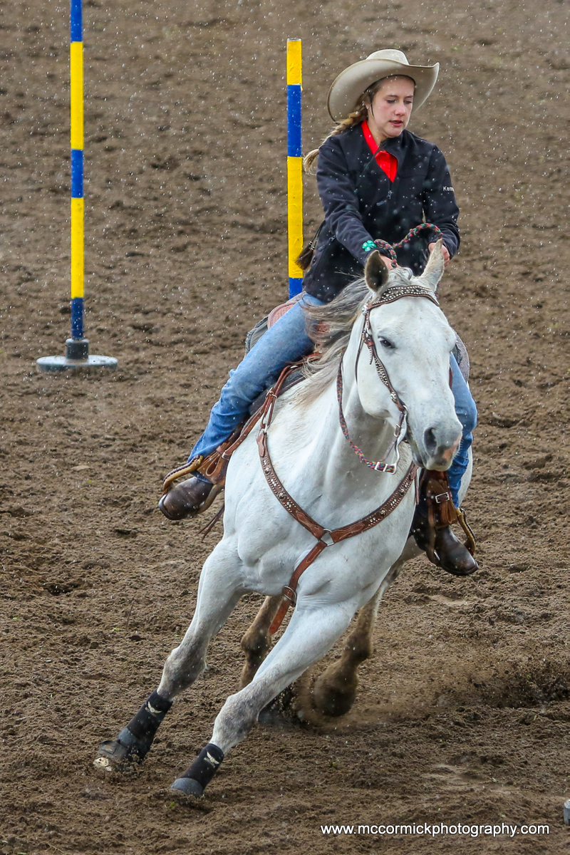 20140601-092755-2F8A1668-Canon EOS 5D Mark III