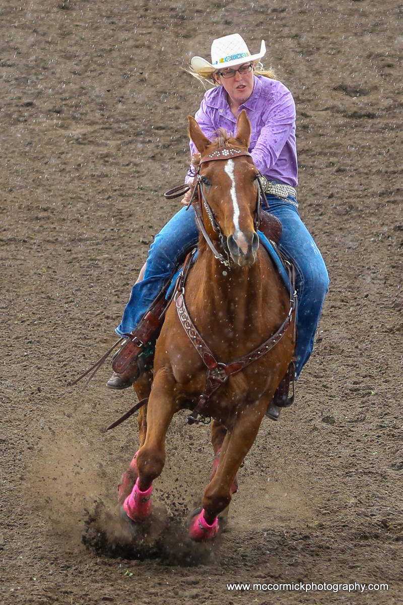 20140601-092846-2F8A1674-Canon EOS 5D Mark III