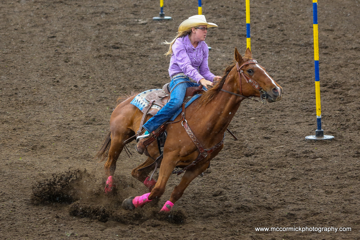 20140601-092847-2F8A1676-Canon EOS 5D Mark III