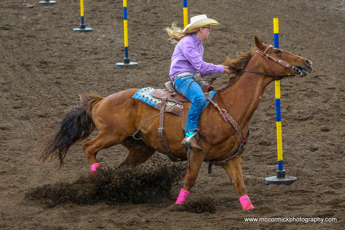 20140601-092847-2F8A1677-Canon EOS 5D Mark III
