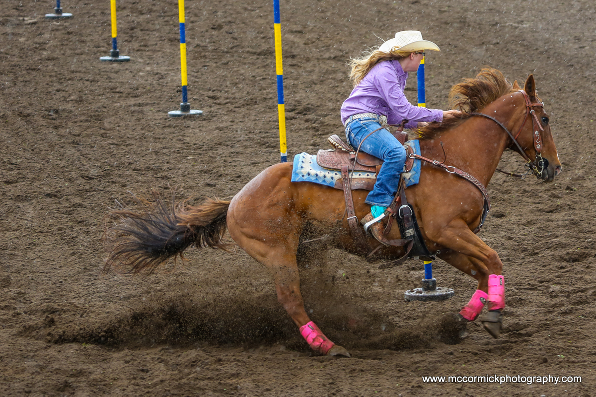20140601-092847-2F8A1678-Canon EOS 5D Mark III