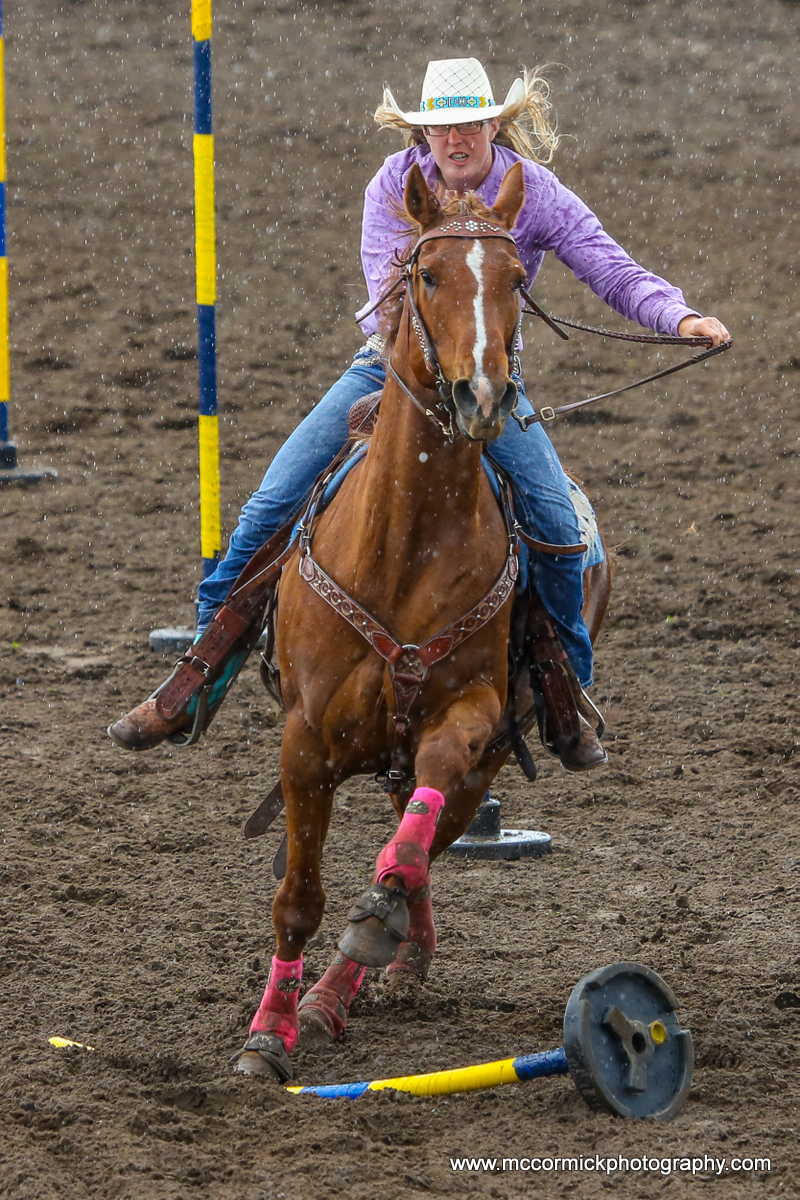 20140601-092900-2F8A1696-Canon EOS 5D Mark III