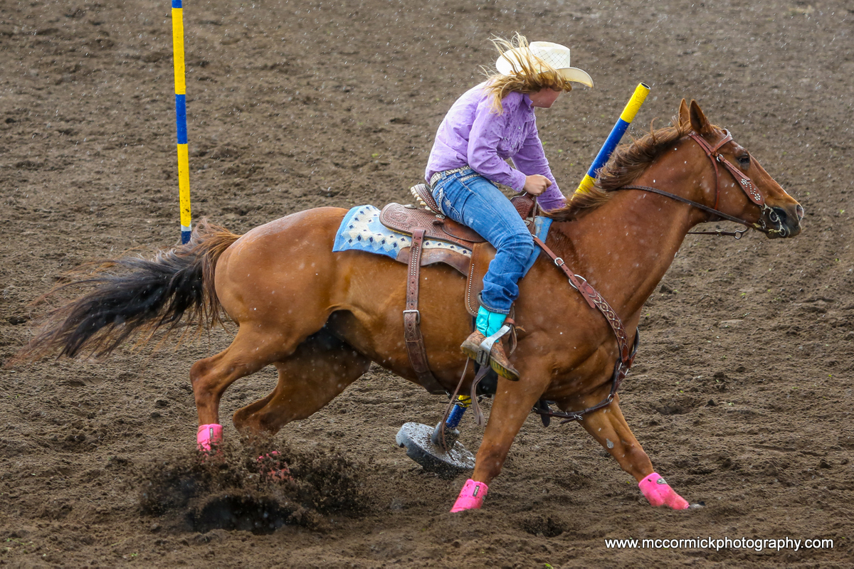 20140601-092902-2F8A1705-Canon EOS 5D Mark III