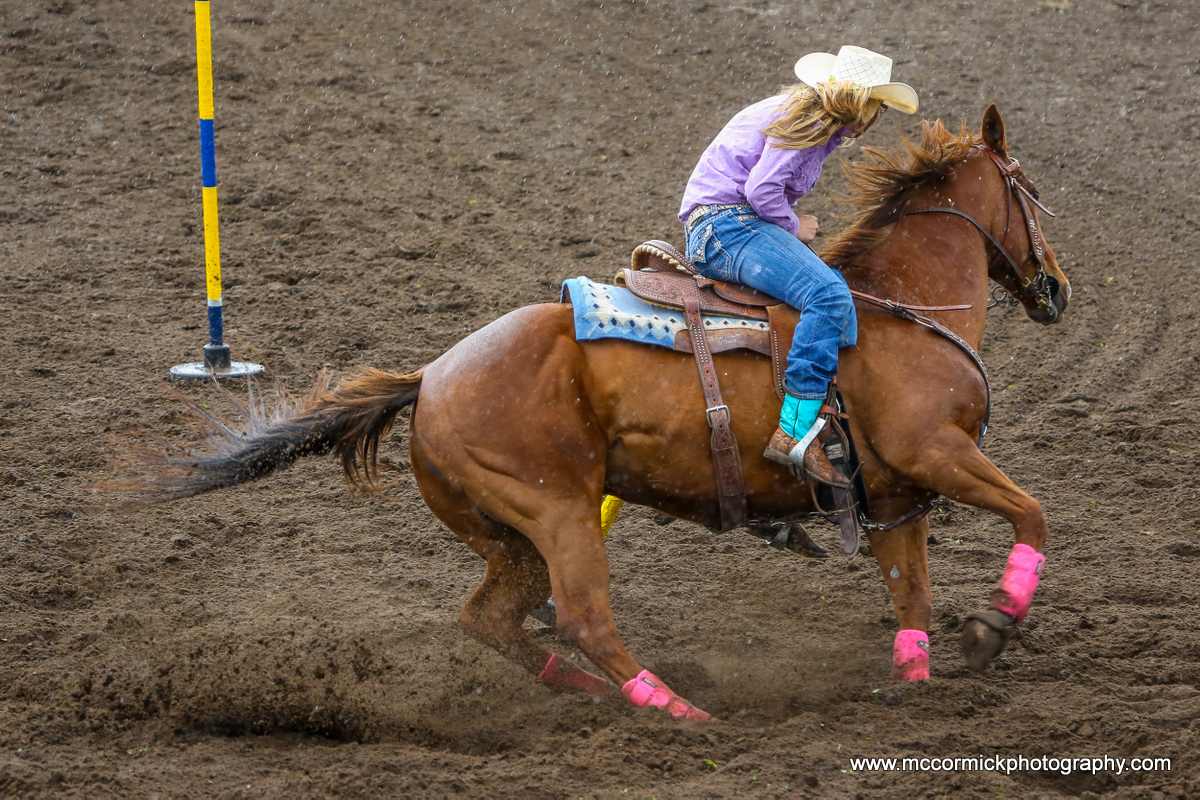 20140601-092903-2F8A1706-Canon EOS 5D Mark III
