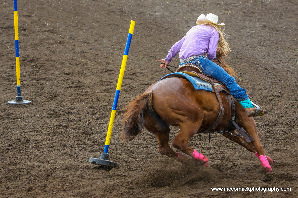 20140601-092903-2F8A1708-Canon EOS 5D Mark III